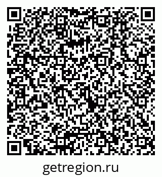 79040836017