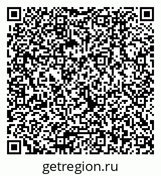 79040836018