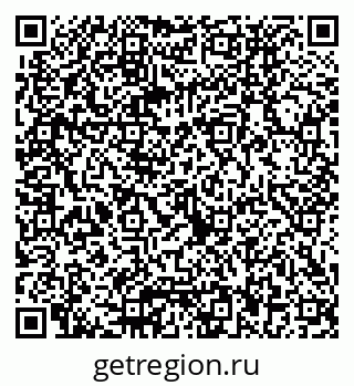 79040836019
