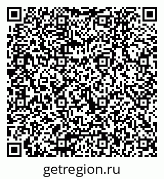 79040836021