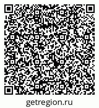 79040836023