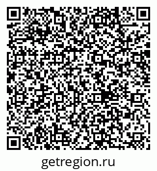79040836028