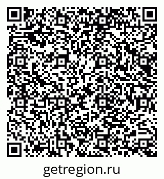 79040836030