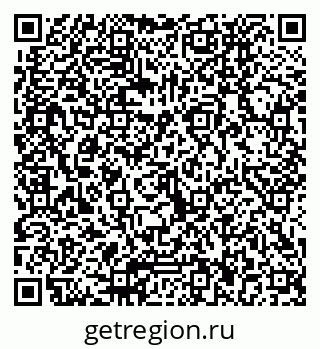 79040836031