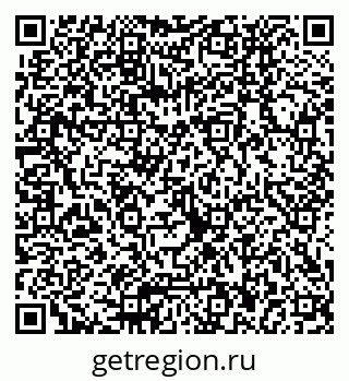 79040836032
