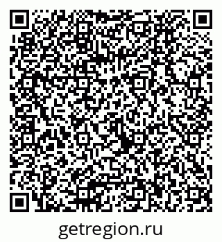 79040836035