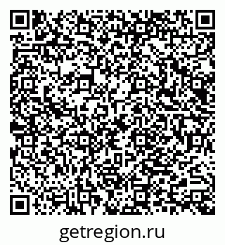 79040836036