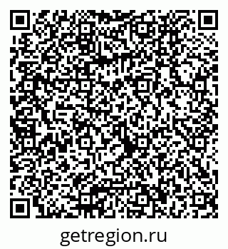 79040836037