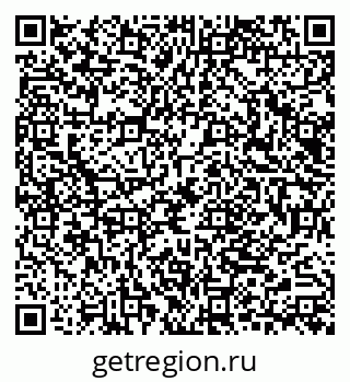 79040836038
