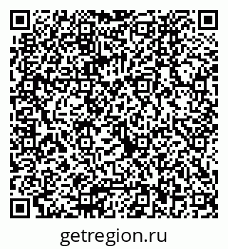 79040836039