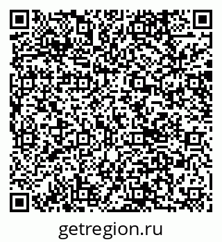 79040836040