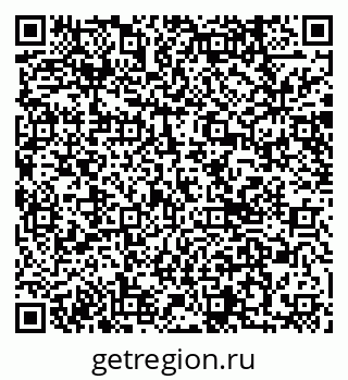 79040836042