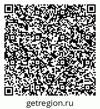 79040836044