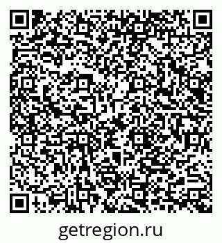 79040836046