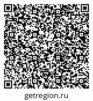 79040836047