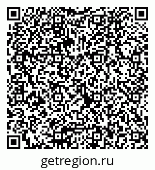 79040836051