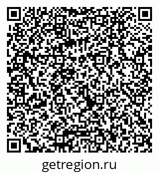79040836053