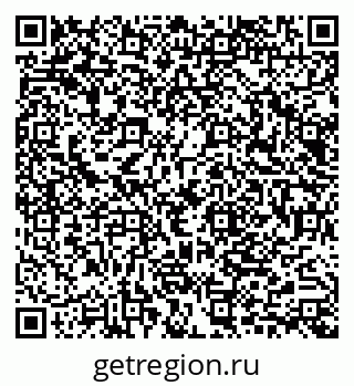 79040836054