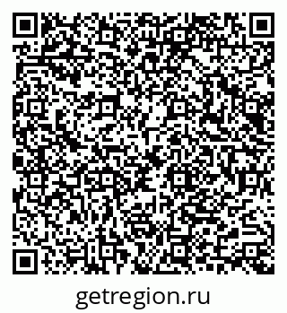 79040836057