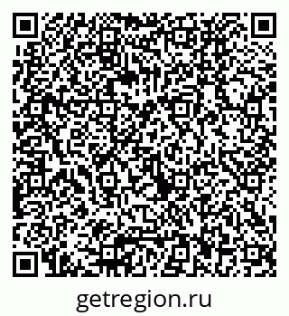 79040836059