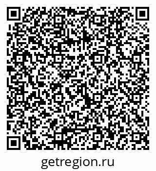 79040836062