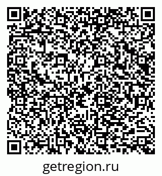79040836064