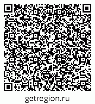 79040836065