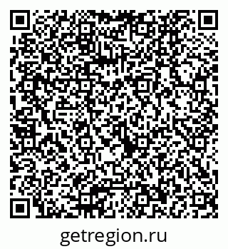79040836066