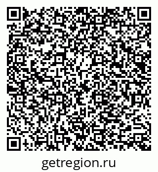 79040836067