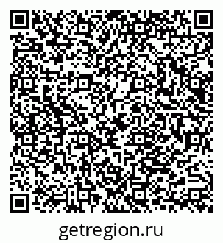 79040836068