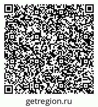 79040836071