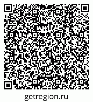 79040836072