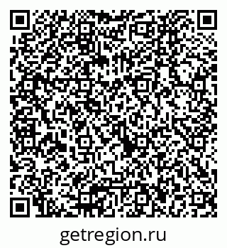 79040836073
