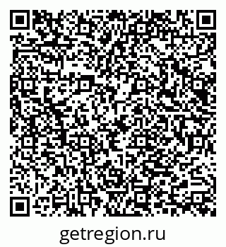79040836076