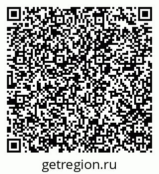 79040836077