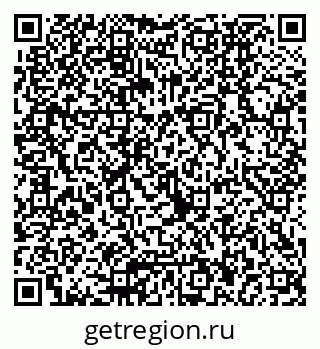 79040836082