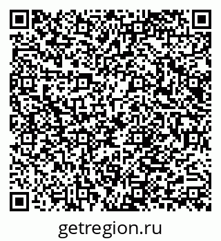 79040836083