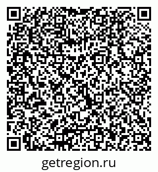 79040836090