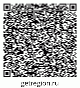 79040836092