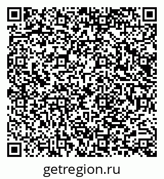 79040836096