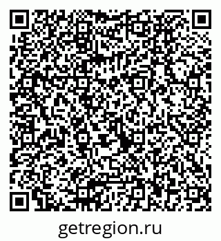 79040836099