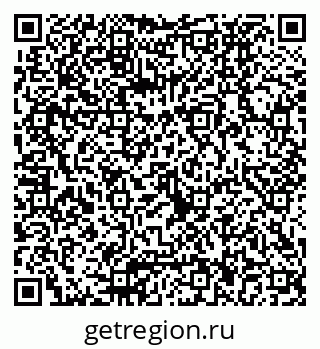 79040836101