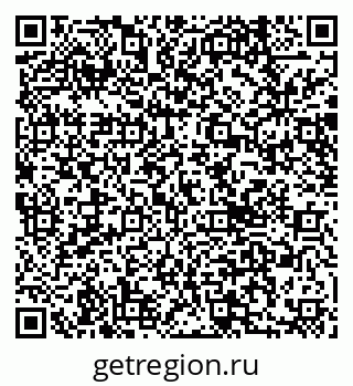 79040836104