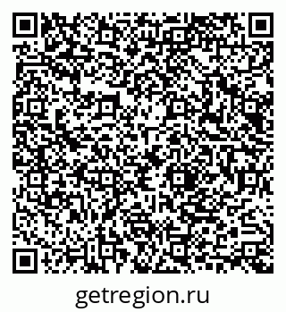 79040836105