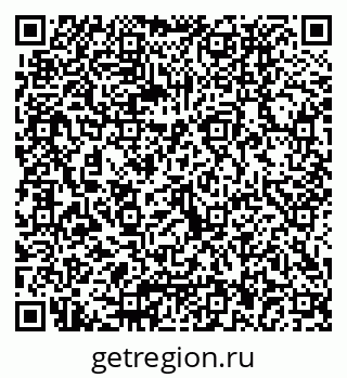 79040836110