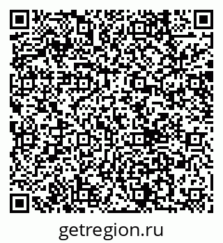 79040836112