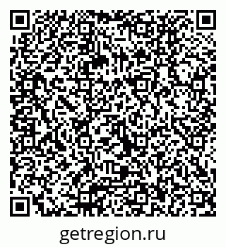 79040836114