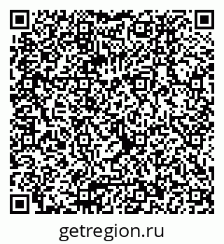 79040836116