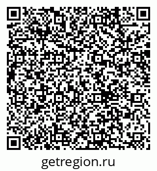 79040836118