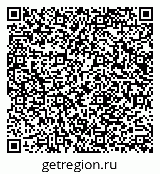 79040836119
